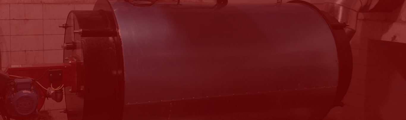 Banner equipos