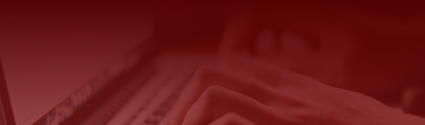 Banner presupuesto